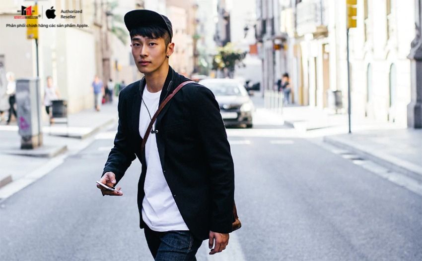 Tai nghe Bluetooth JBL Tune 115BT