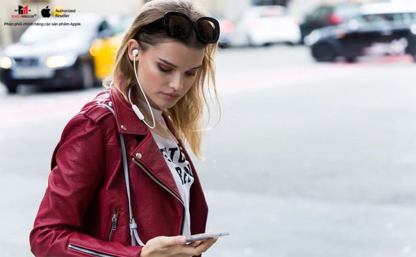 Tai nghe bluetooth JBL TUNE 115BT