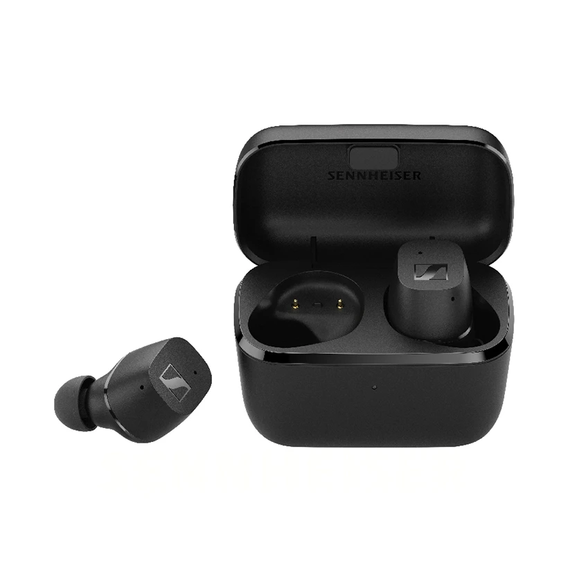 Tai nghe bluetooth Sennheiser CX