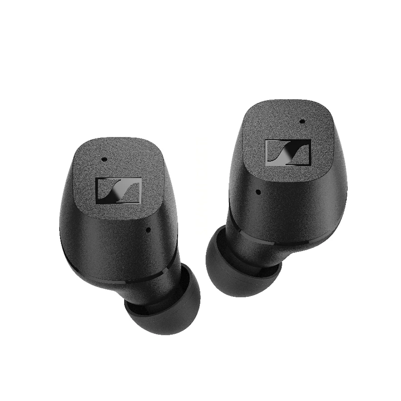 Tai nghe bluetooth Sennheiser CX