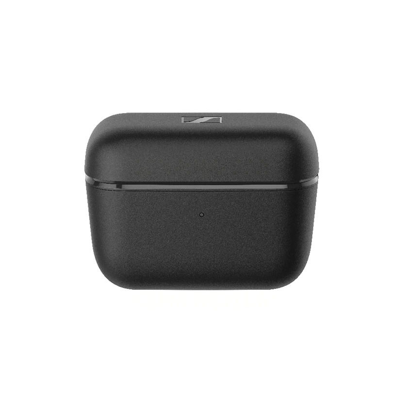 Tai nghe bluetooth Sennheiser CX