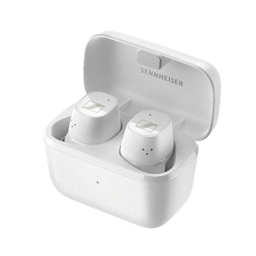 Tai nghe bluetooth Sennheiser CX Plus