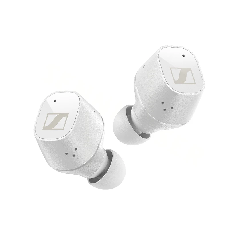Tai nghe bluetooth Sennheiser CX Plus