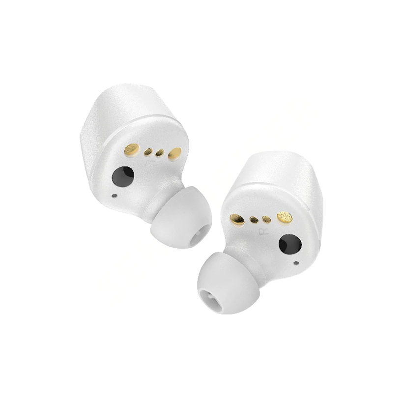 Tai nghe bluetooth Sennheiser CX Plus