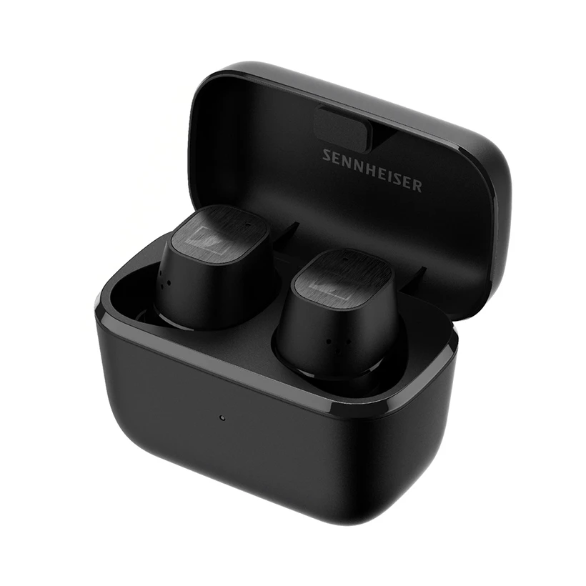 Tai nghe bluetooth Sennheiser CX Plus SE