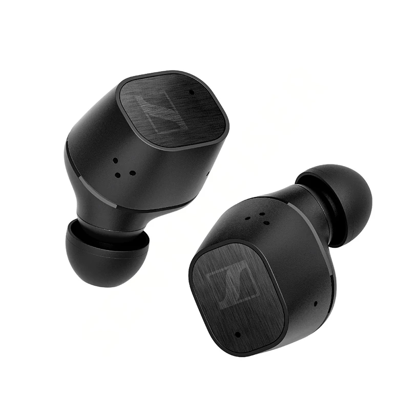 Tai nghe bluetooth Sennheiser CX Plus SE