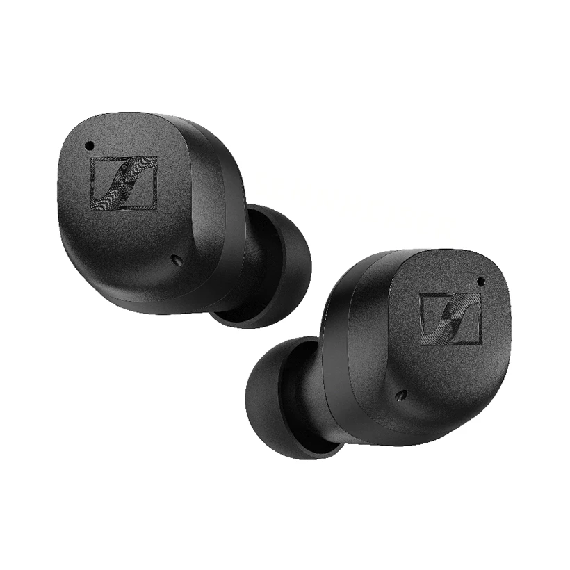 Tai nghe Bluetooth Sennheiser Momentum 3