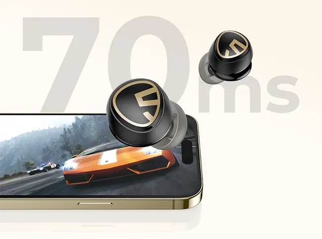 Thời gian sử dụng siêu dài