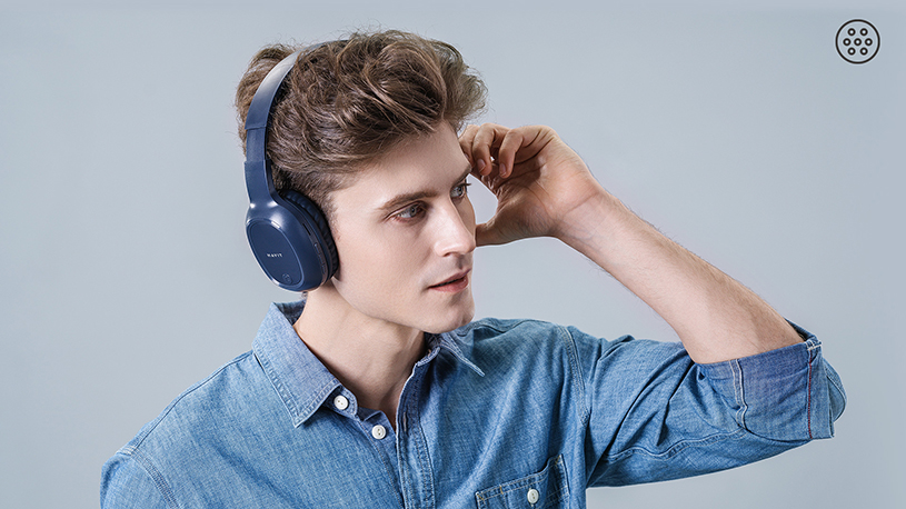 Thiết kế nhỏ gọn, trọng lượng nhẹ tênh