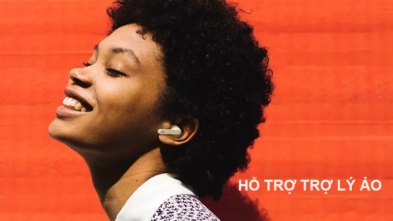 Tai nghe JBL Live PRO+ TWS