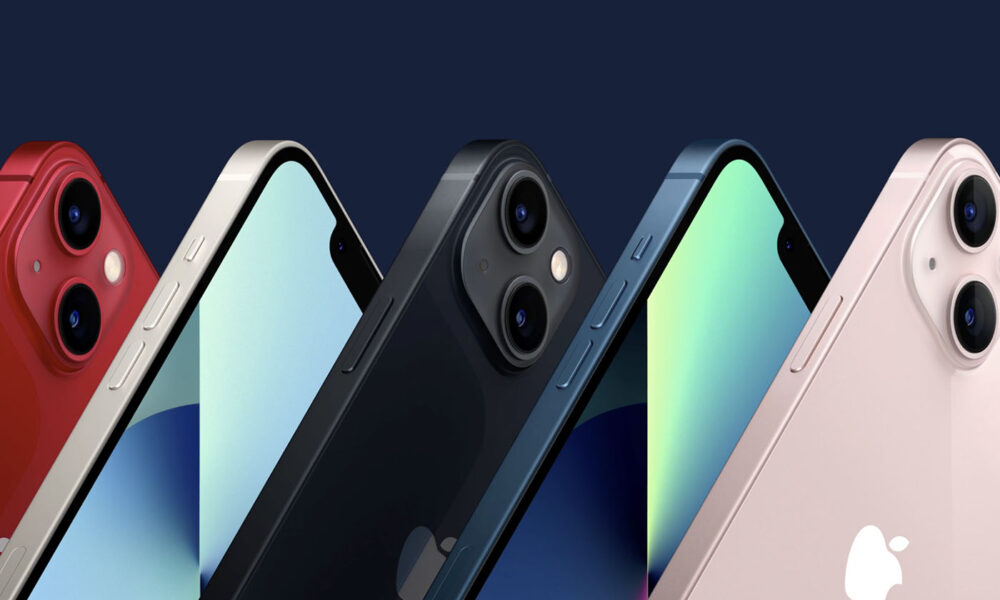 Tại sao các vấn đề dù nhỏ nhặt trên sản phẩm Apple cũng bị 