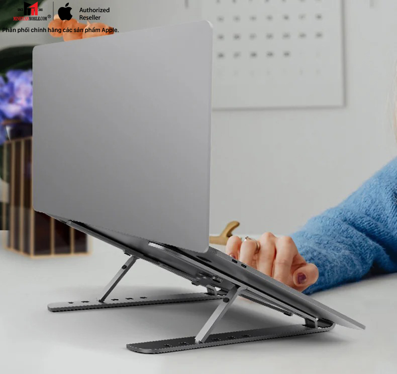 tan-nhiet-macbook-jcpal-istand-xstand-ultra-compact-riser-stand-5