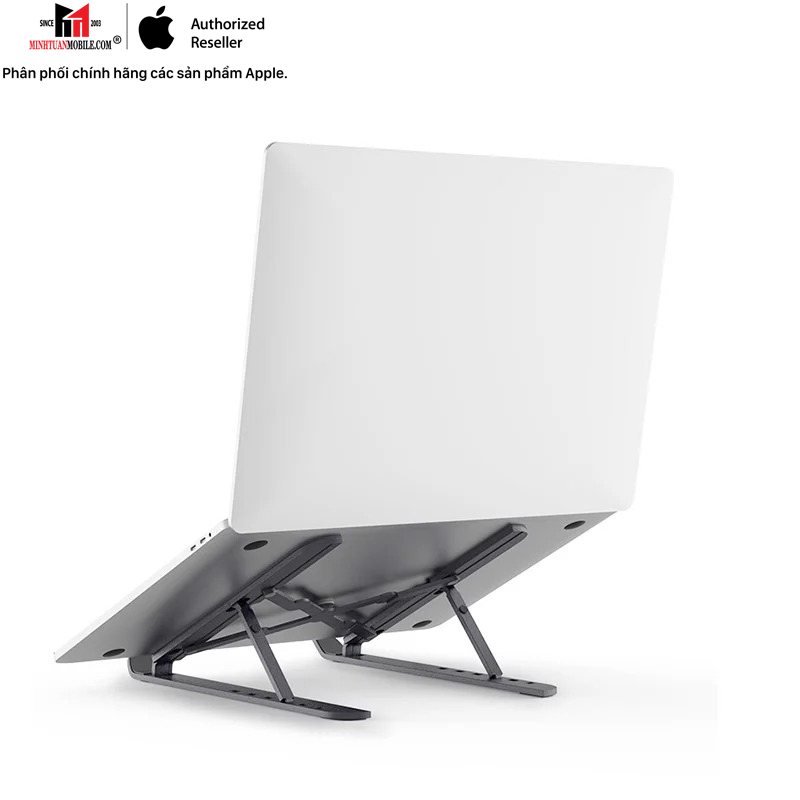 tan-nhiet-macbook-jcpal-istand-xstand-ultra-compact-riser-stand-6