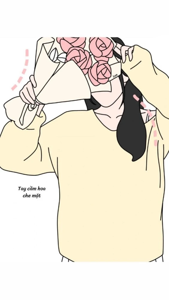 Cách tạo dáng chụp hình cho các nàng siêu cuốn hút