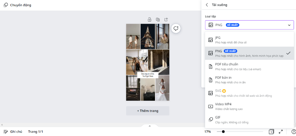 Hình nền điện thoại đẹp cho năm 2023