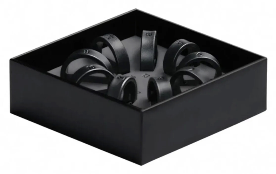 Tất cả mọi thứ mà Samsung công bố tại Galaxy Unpacked 2024