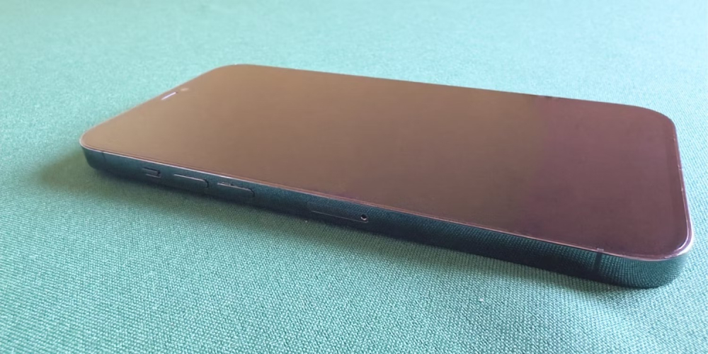 Cách khắc phục độ trễ khi tắt màn hình iPhone cực đơn giản