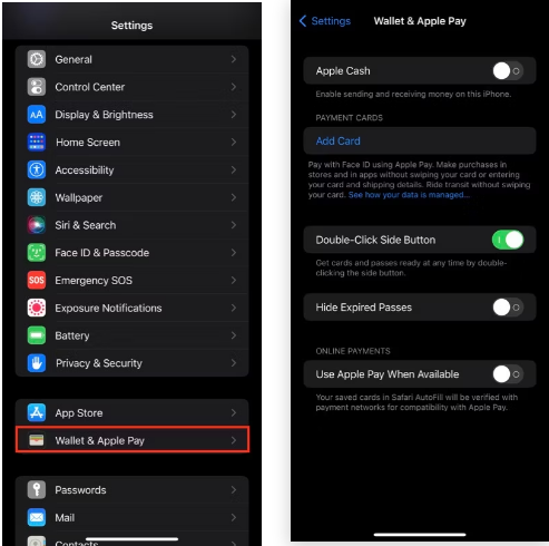 Cách khắc phục độ trễ khi tắt màn hình iPhone cực đơn giản