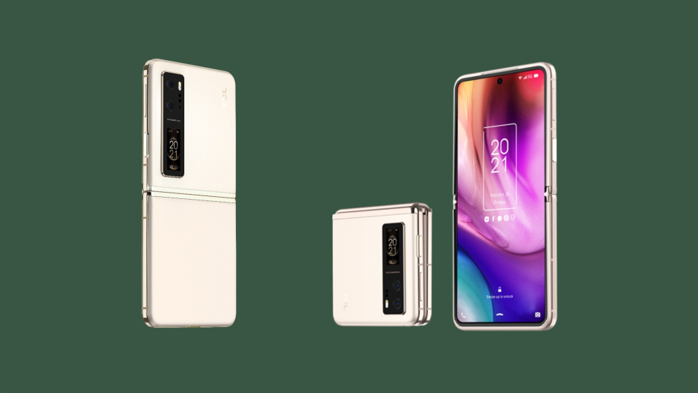 Thị trường smartphone sẽ tạo nên bước ngoặt mới trong năm 2023