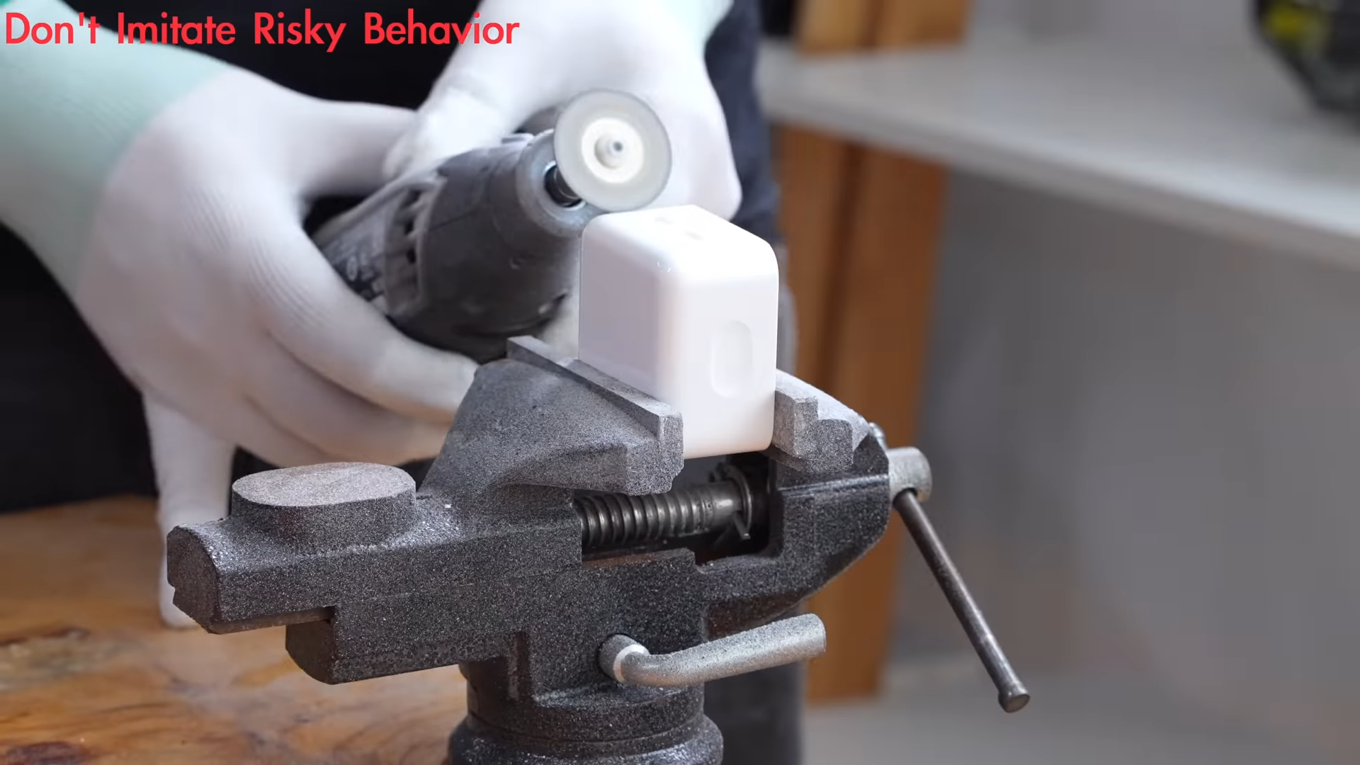 ​​Mổ bụng Apple 35W Dual USB-C