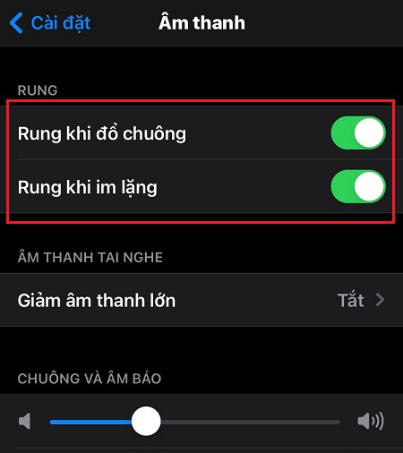Một số mẹo sử dụng pin iPhone tiết kiệm khi thay đổi diện mạo mới