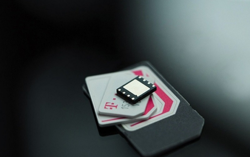 Apple công bố iPhone 14 chuyển sang sử dụng eSIM