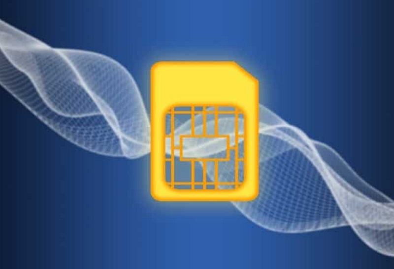 Nhà cung cấp dịch vụ viễn thông triển khai thêm dịch vụ esim cho khách hàng có nhu cầu 