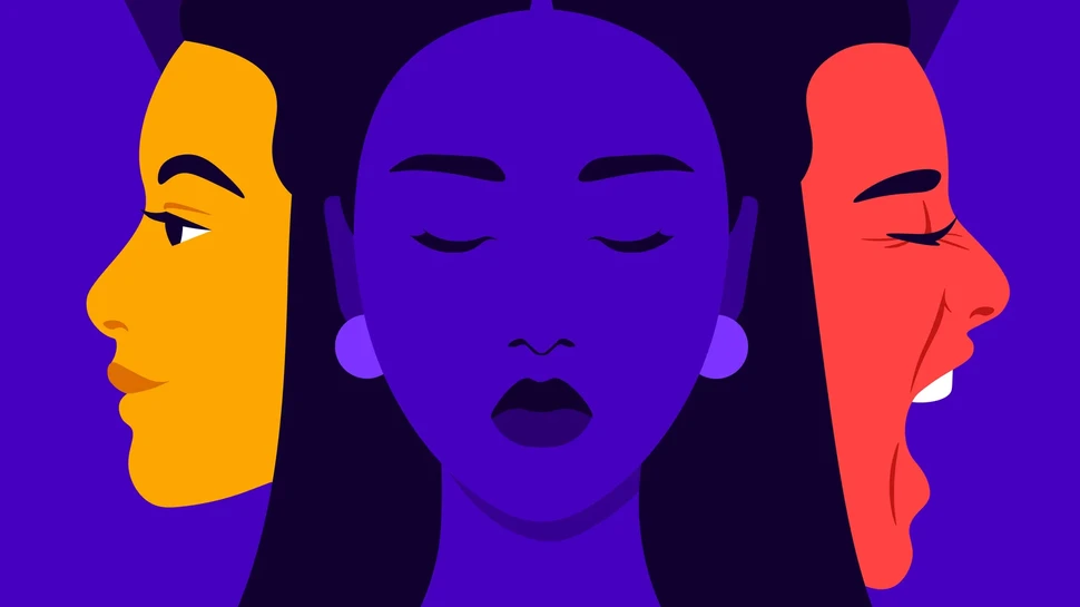 theo dõi cảm xúc và trị liệu tâm lý với How We Feel