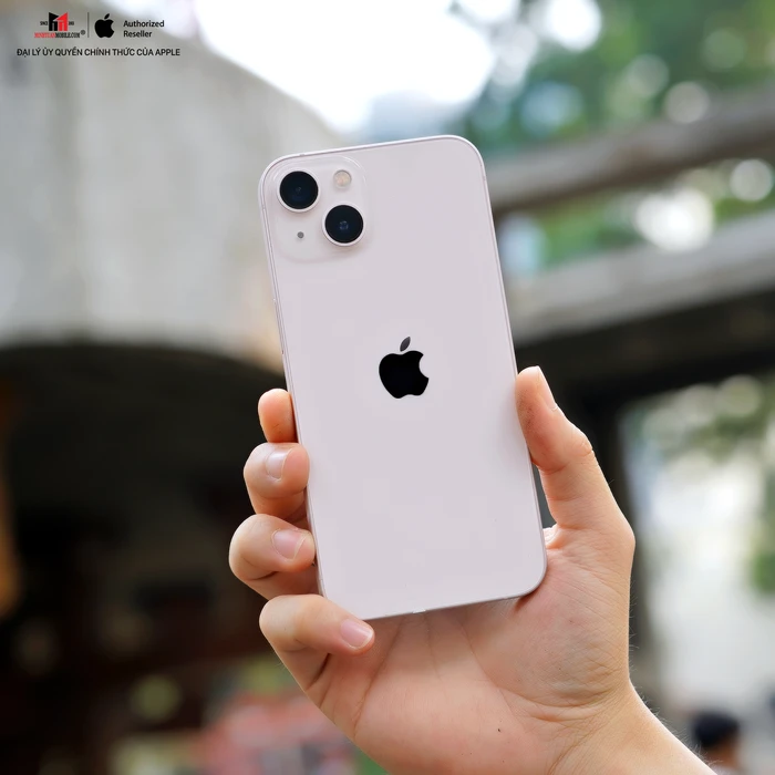 Thị trường iPhone đang trên đà giảm, iPhone 