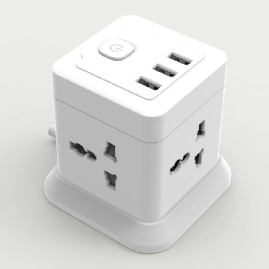 Top 6 thiết bị công nghệ cần thiết khi đi du lịch