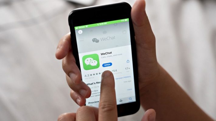 Thiết bị iPhone dễ được hẹn hò hơn điện thoại Android