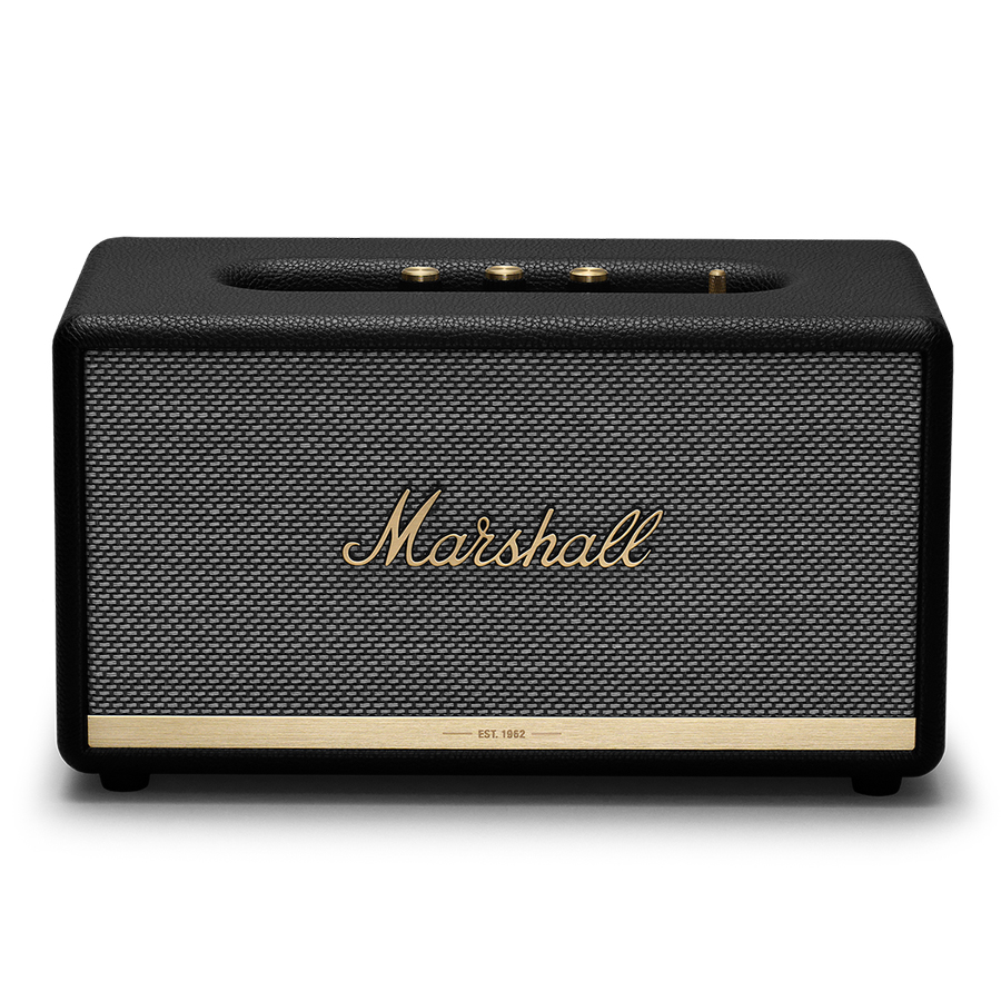 Loa Bluetooth Marshall Stanmore II