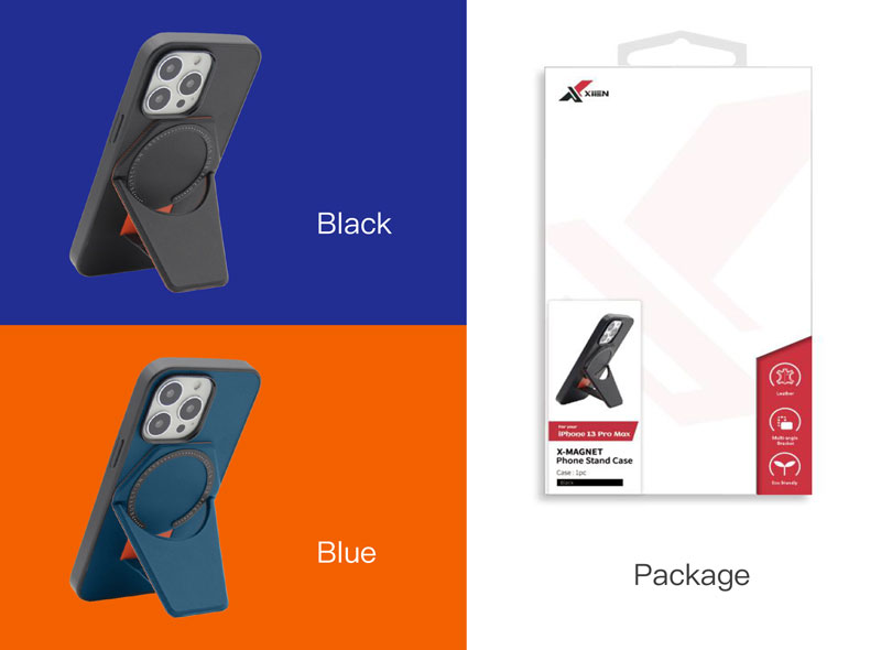 thiết kế thời trang