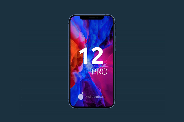 Mong đợi gì từ loạt iPhone 12 series: Thời gian ra mắt, mở bán, cấu hình và các tính năng,... 