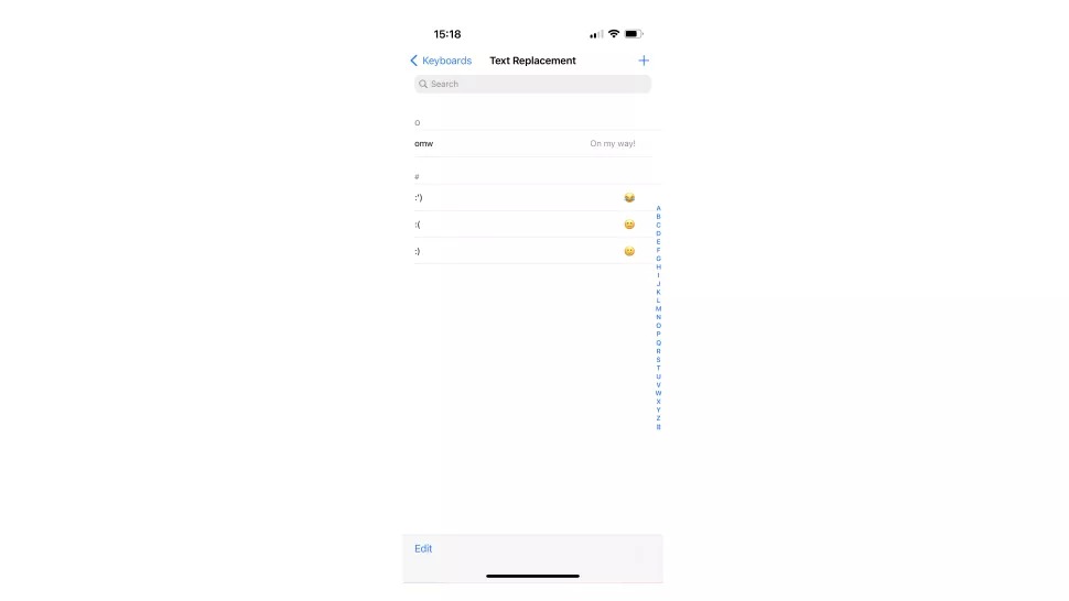 Tạo đoạn văn bản