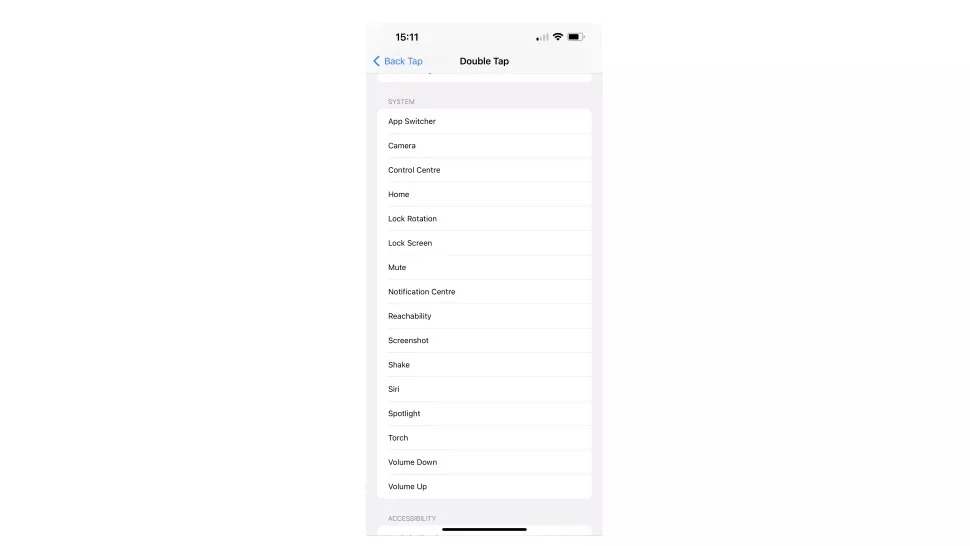 Bật máy tính khoa học