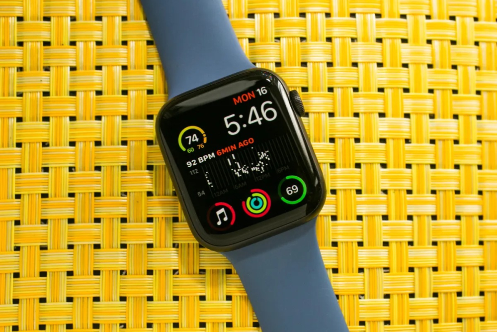 Những cài đặt quan trọng nhất trên Apple Watch dành cho người mới bắt đầu