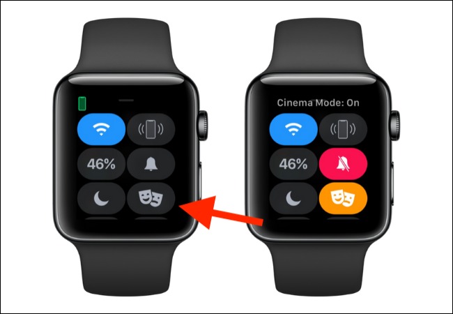Những cài đặt quan trọng nhất trên Apple Watch dành cho người mới bắt đầu
