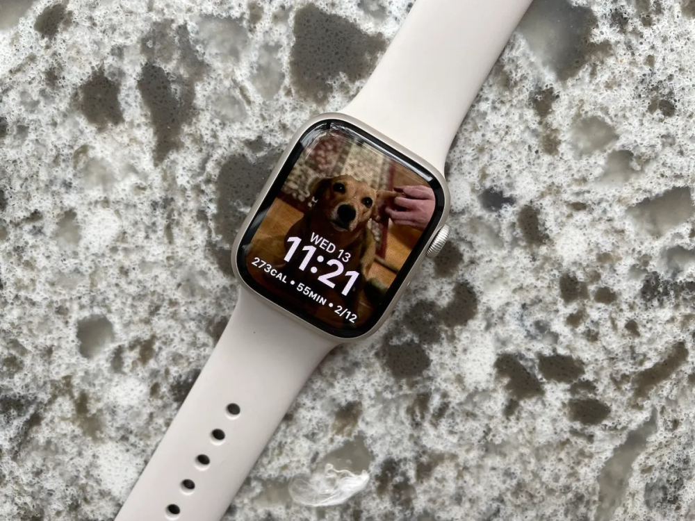 Những cài đặt quan trọng nhất trên Apple Watch dành cho người mới bắt đầu