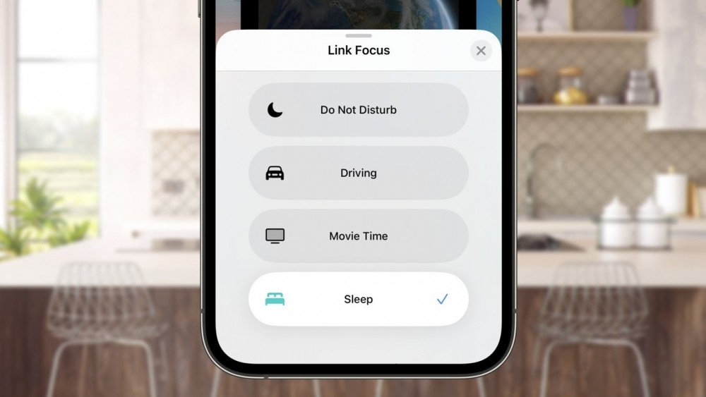 Trực tiếp trải nghiệm màn hình khóa có thể tùy chỉnh trong iOS 16: Rất đáng để trông chờ