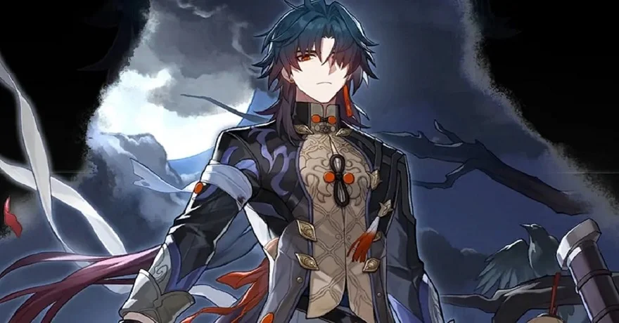 tier list honkai star rail tháng 9 Blade