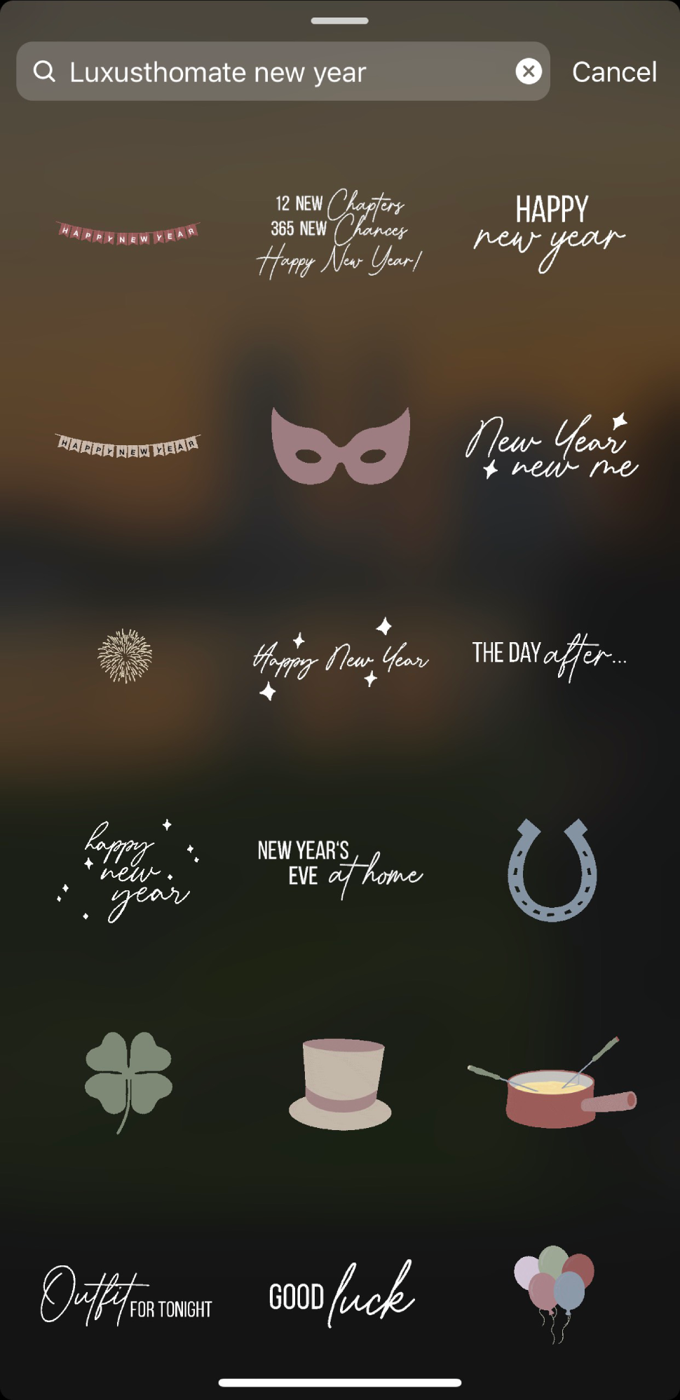 story đẹp với gif xinh