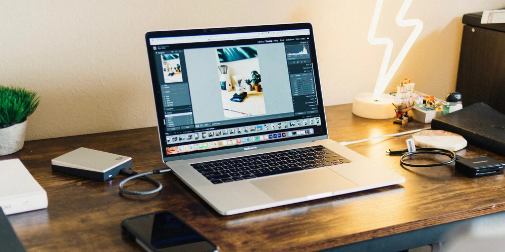 Time Machine là gì? Ưu và nhược điểm của việc sử dụng tính năng này