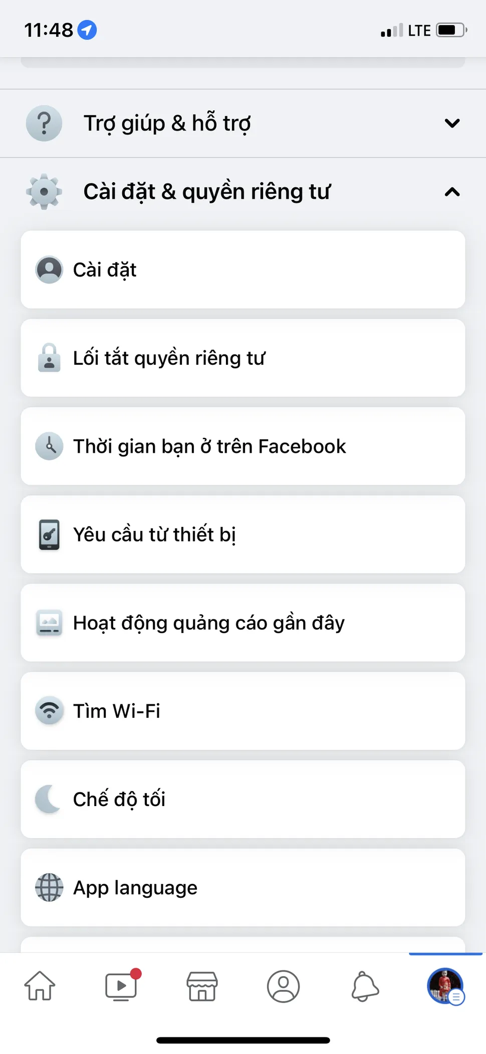 Cách xem lại tin nhắn đã thu hồi hoặc xóa trên Messenger