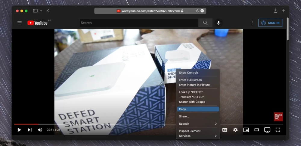15 tính năng ẩn thú vị trên macOS Ventura mà bạn nên thử ngay