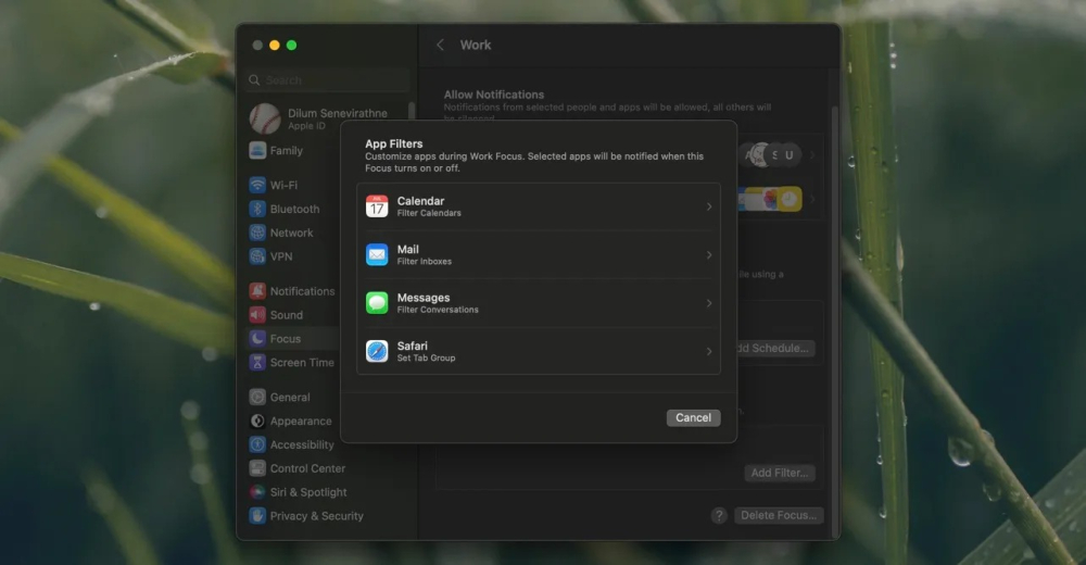 15 tính năng ẩn thú vị trên macOS Ventura mà bạn nên thử ngay