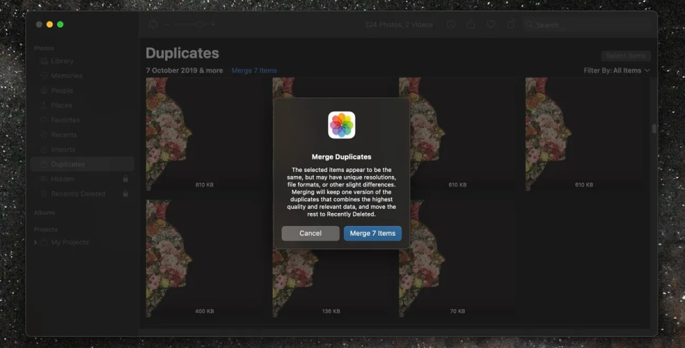15 tính năng ẩn thú vị trên macOS Ventura mà bạn nên thử ngay