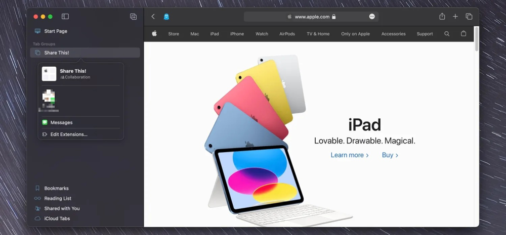 15 tính năng ẩn thú vị trên macOS Ventura mà bạn nên thử ngay