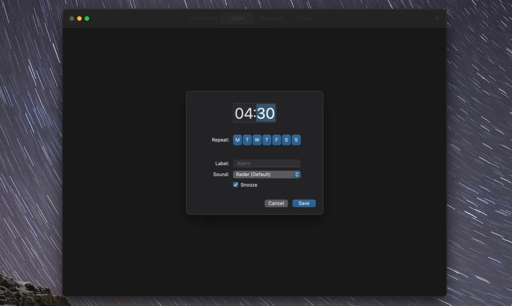 15 tính năng ẩn thú vị trên macOS Ventura mà bạn nên thử ngay