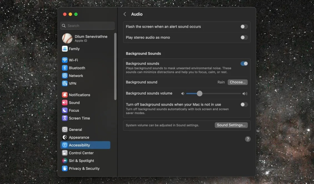 15 tính năng ẩn thú vị trên macOS Ventura mà bạn nên thử ngay
